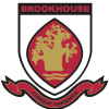 Brookhouse