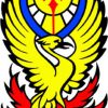 St. Andrews Turi School