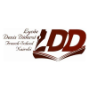 Leicee Denis’ Diderot