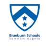Braeburn Schools