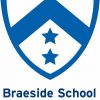 Braeside Schools