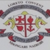 Loreto Convent Valley Road