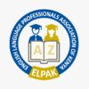 English Language Professionals Association of Kenya