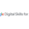 Google Digital Skills for Africa