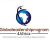 Global Leadership Program 4 Africa