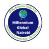 Millennium Global School, Nairobi