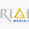 Triad Media Limited