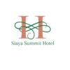 Siaya Summit Hotel